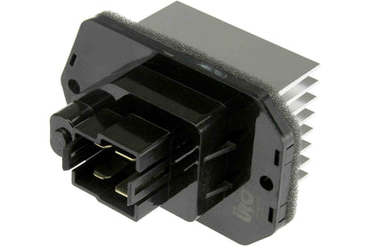URO HVAC Blower Motor Resistor JGN100011