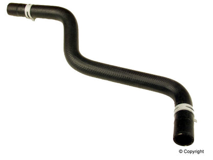 URO HVAC Heater Hose