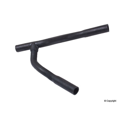 URO Engine Coolant Hose