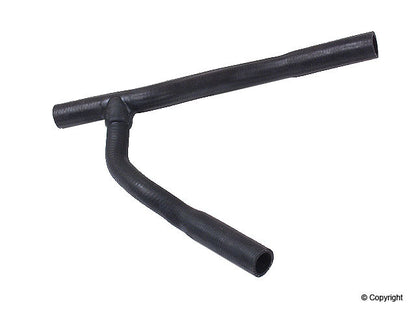 URO Engine Coolant Hose