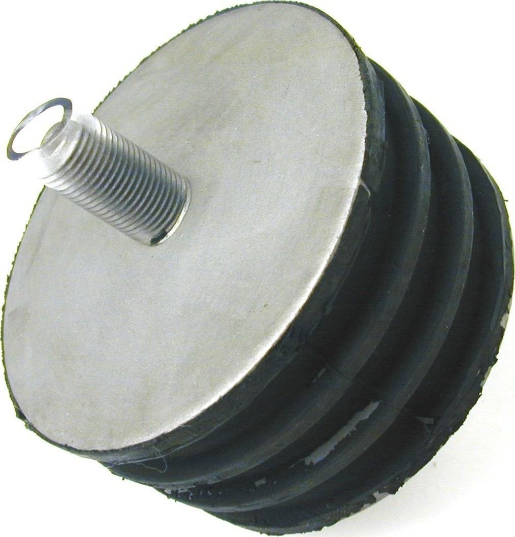 URO Engine Mount
