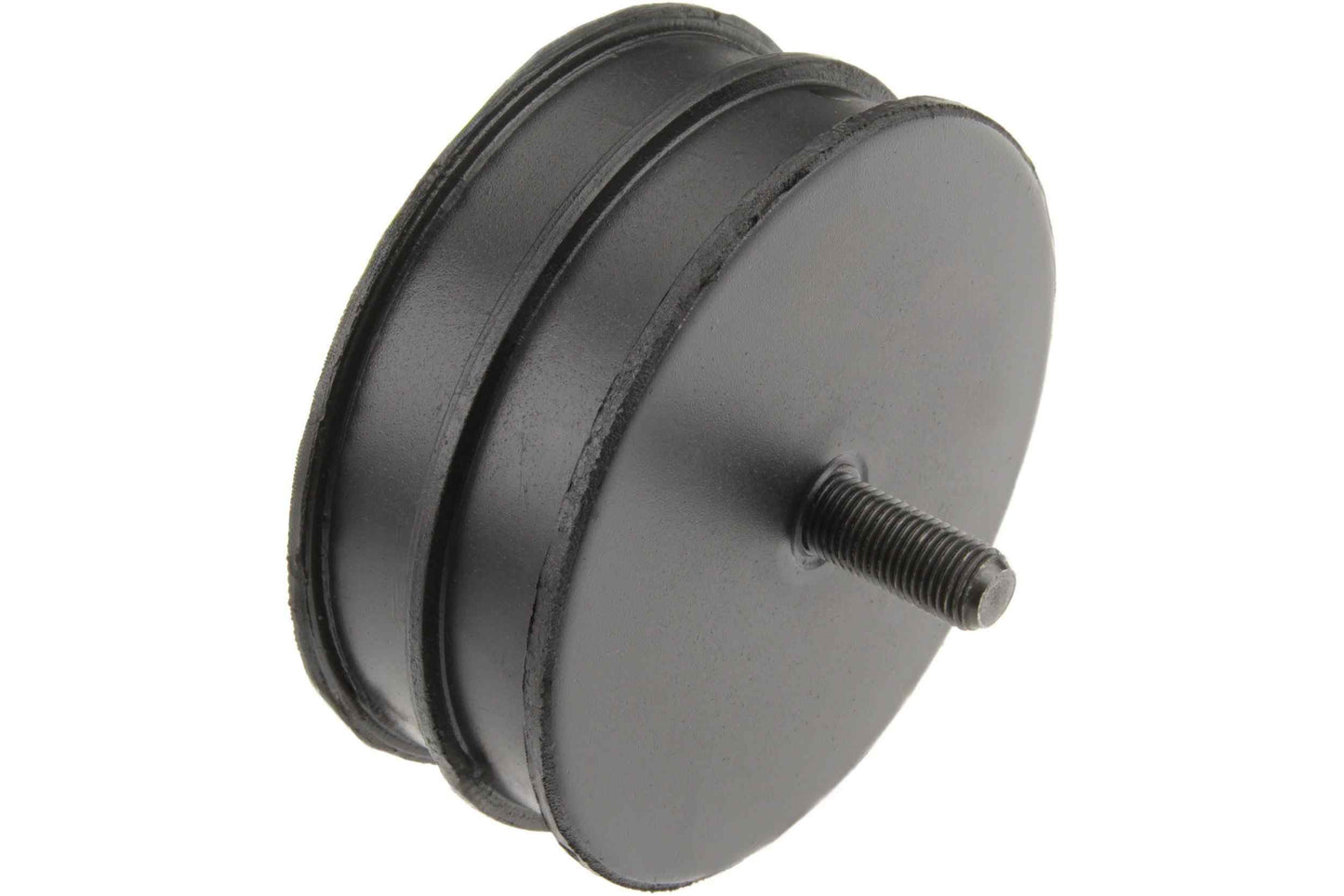 URO Engine Mount JLM1010