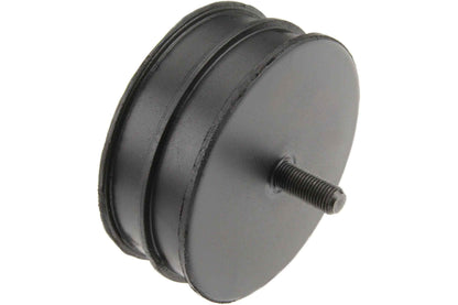URO Engine Mount JLM1010