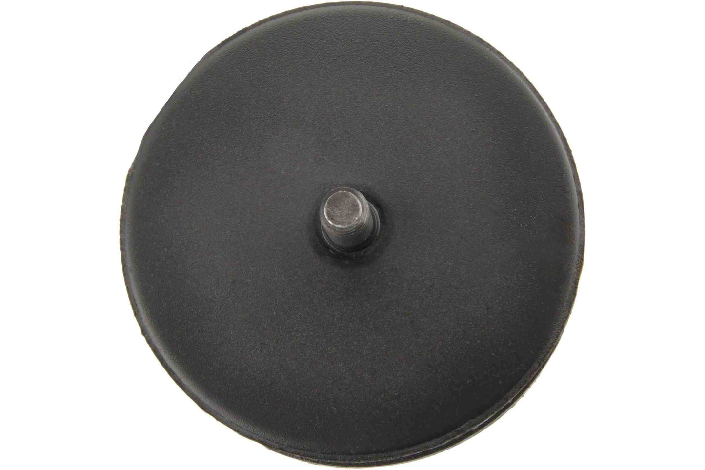 URO Engine Mount JLM1010