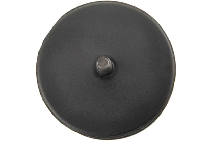 URO Engine Mount JLM1010