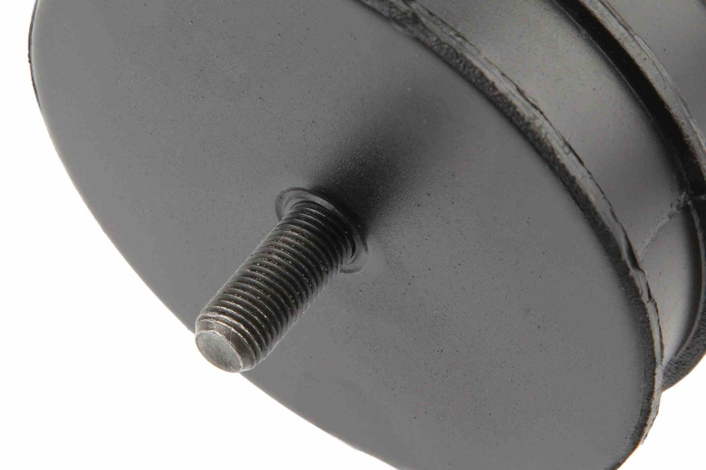 URO Engine Mount JLM1010