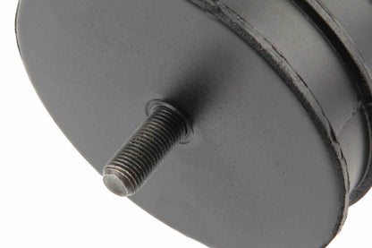 URO Engine Mount JLM1010