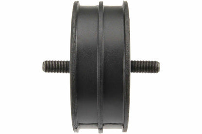 URO Engine Mount JLM1010
