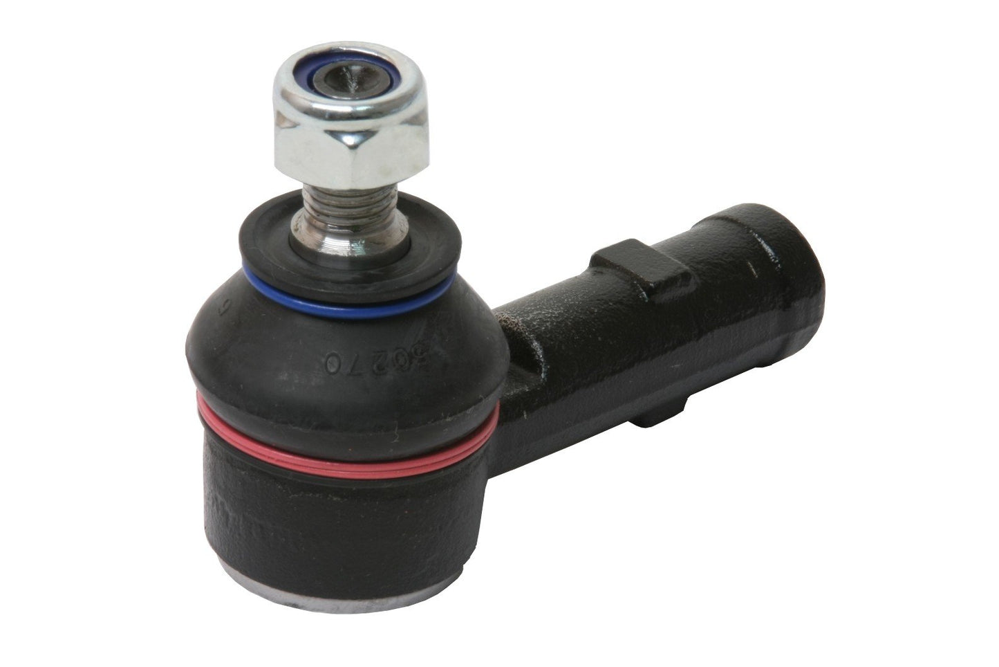 URO Steering Tie Rod End JLM1098