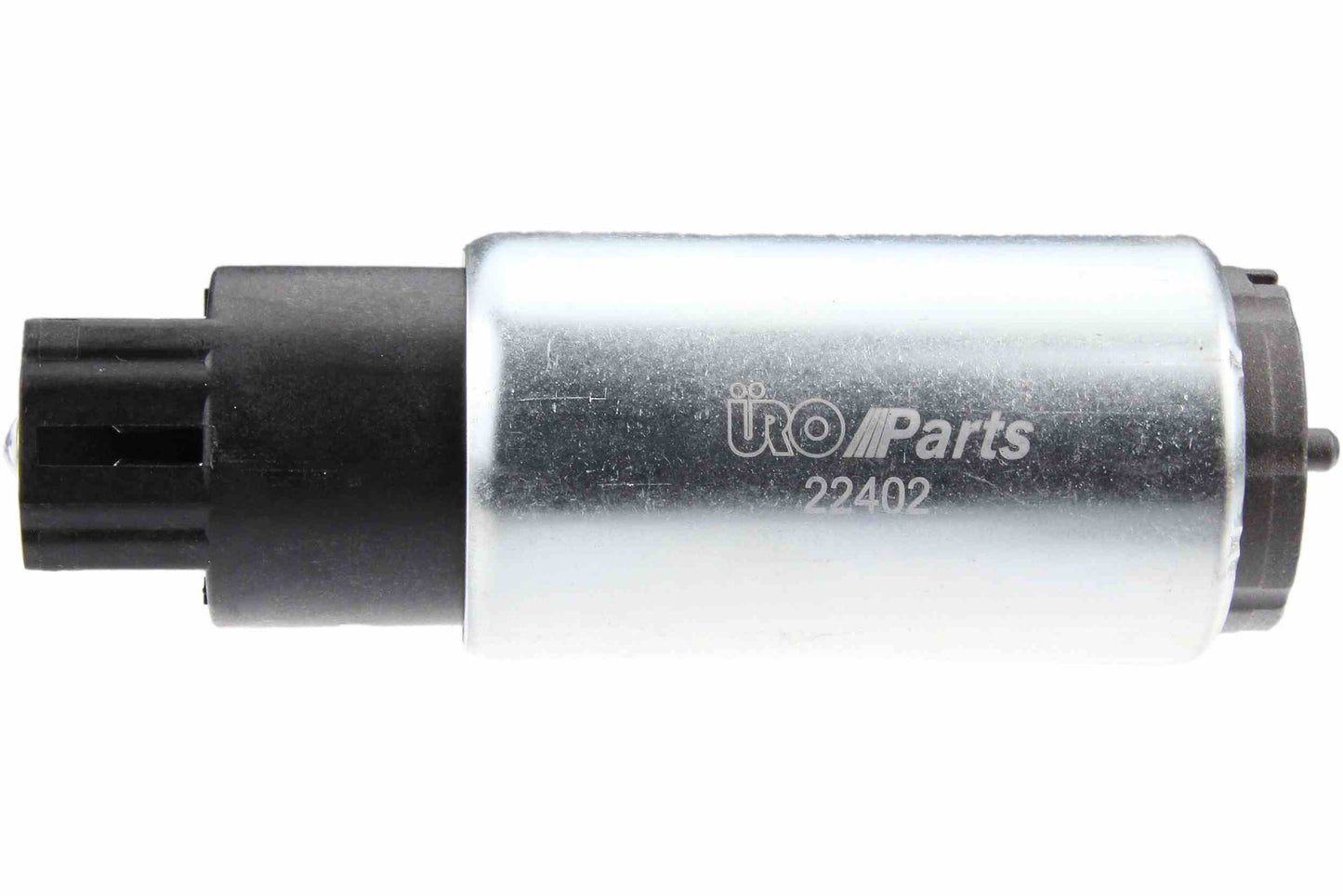 URO Electric Fuel Pump JLM12204