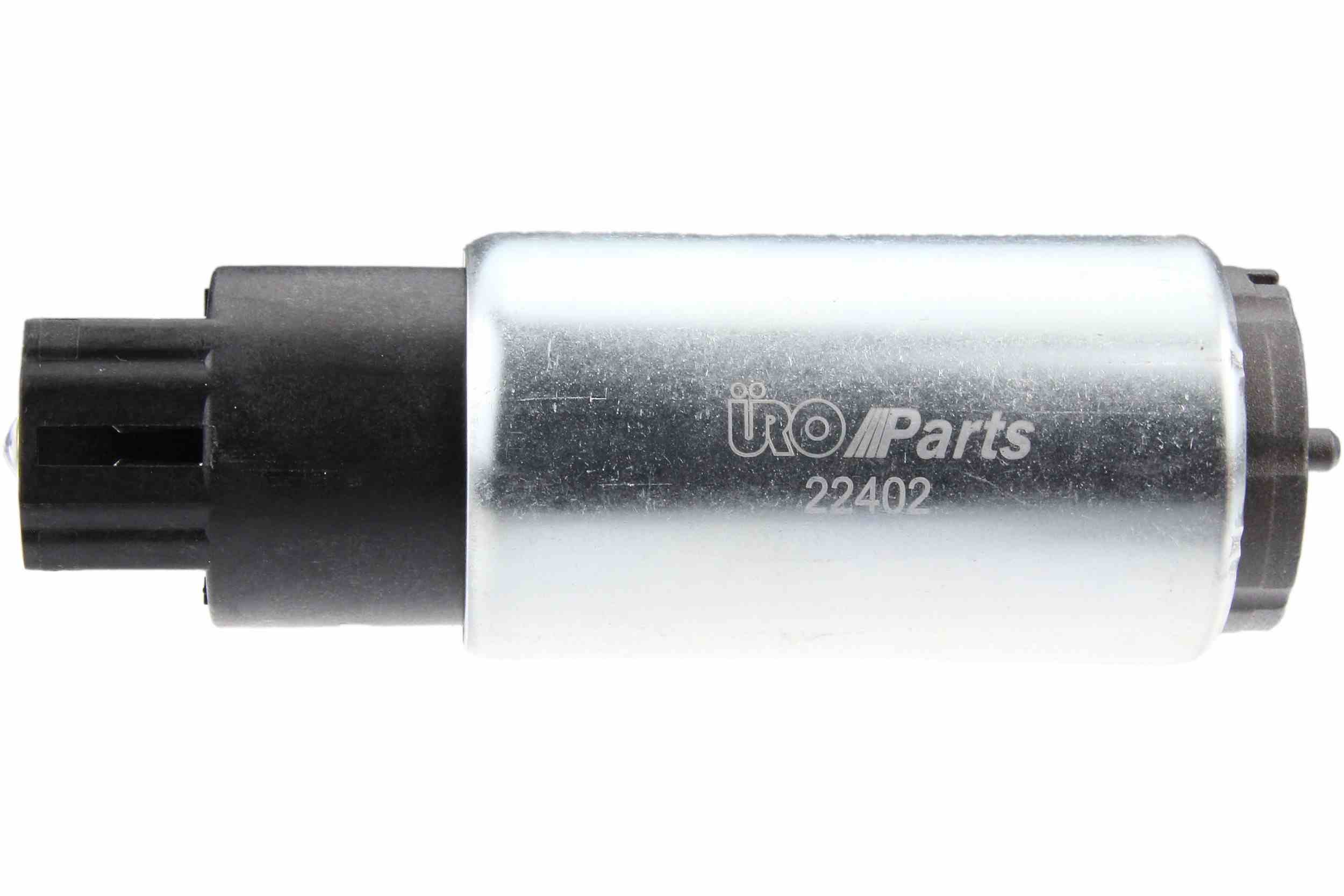 URO Electric Fuel Pump JLM12204