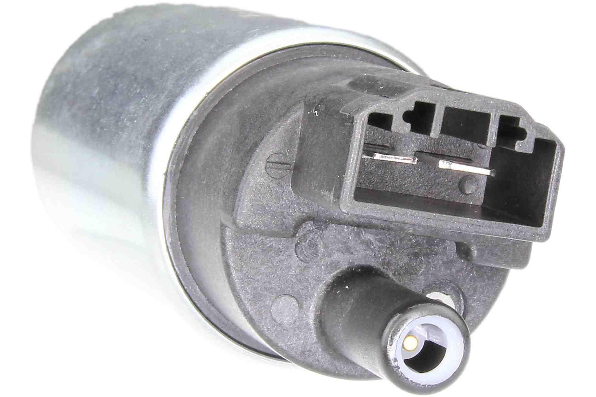 URO Electric Fuel Pump JLM12204