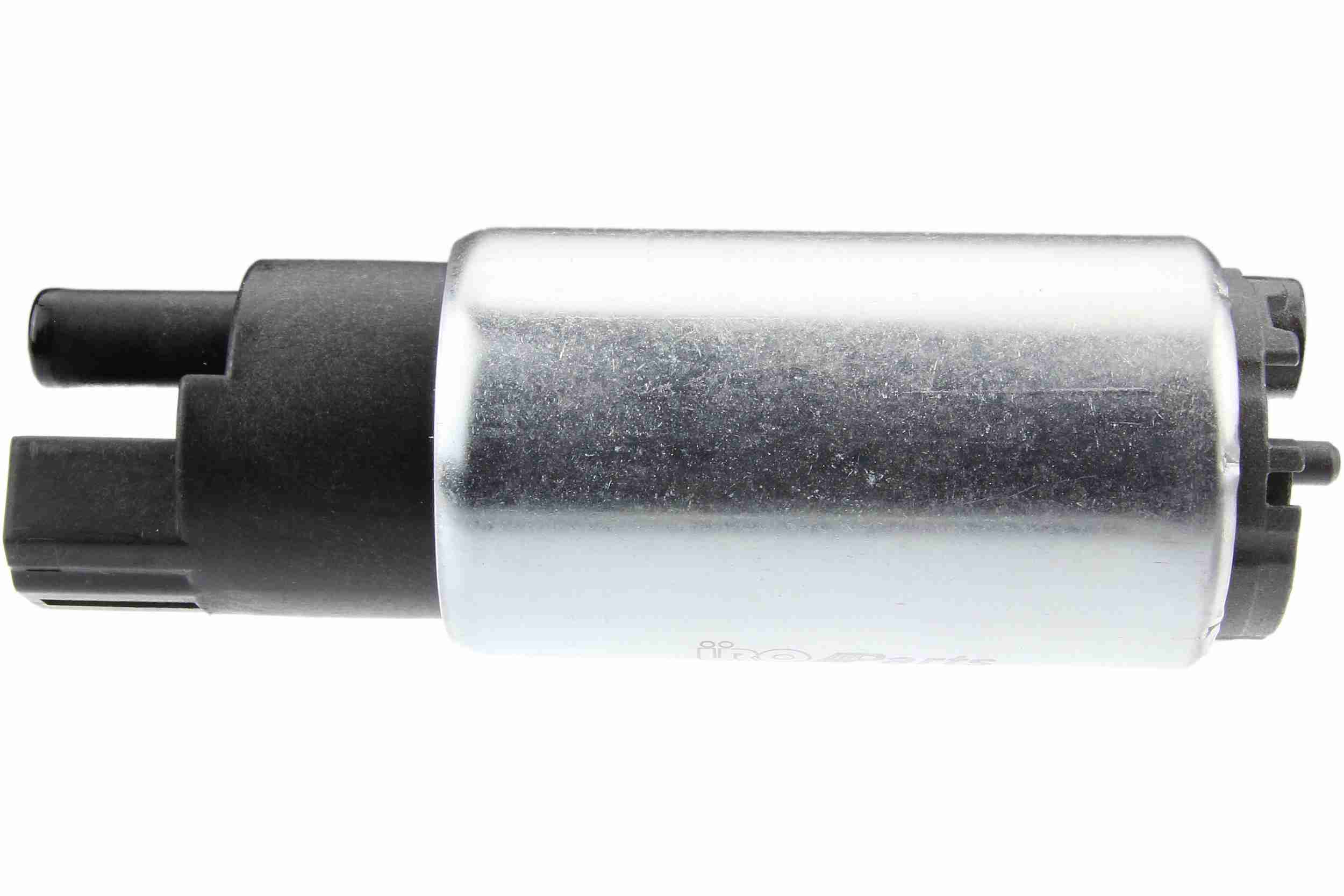 URO Electric Fuel Pump JLM12204