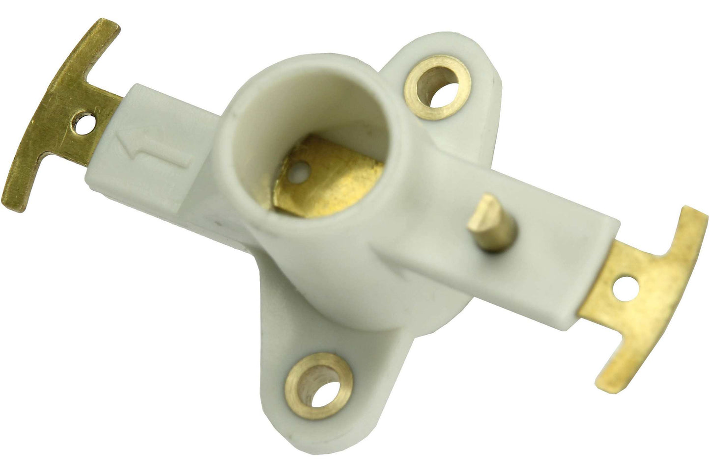 URO Distributor Rotor JLM1911