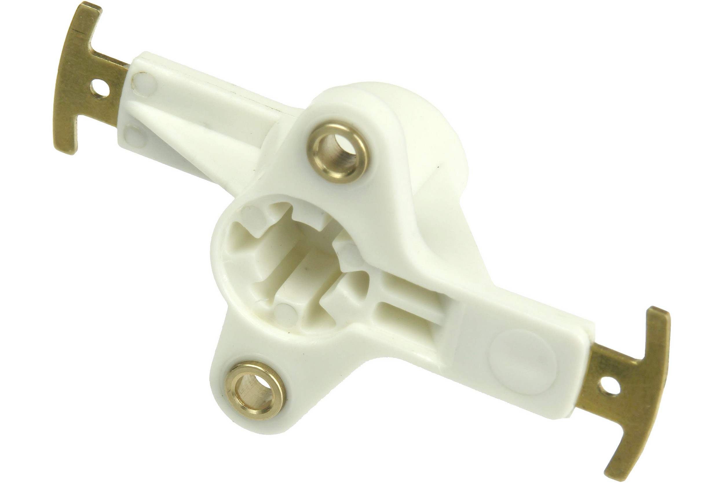 URO Distributor Rotor JLM1911
