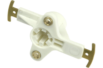 URO Distributor Rotor JLM1911