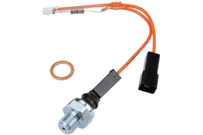 URO Engine Oil Pressure Switch