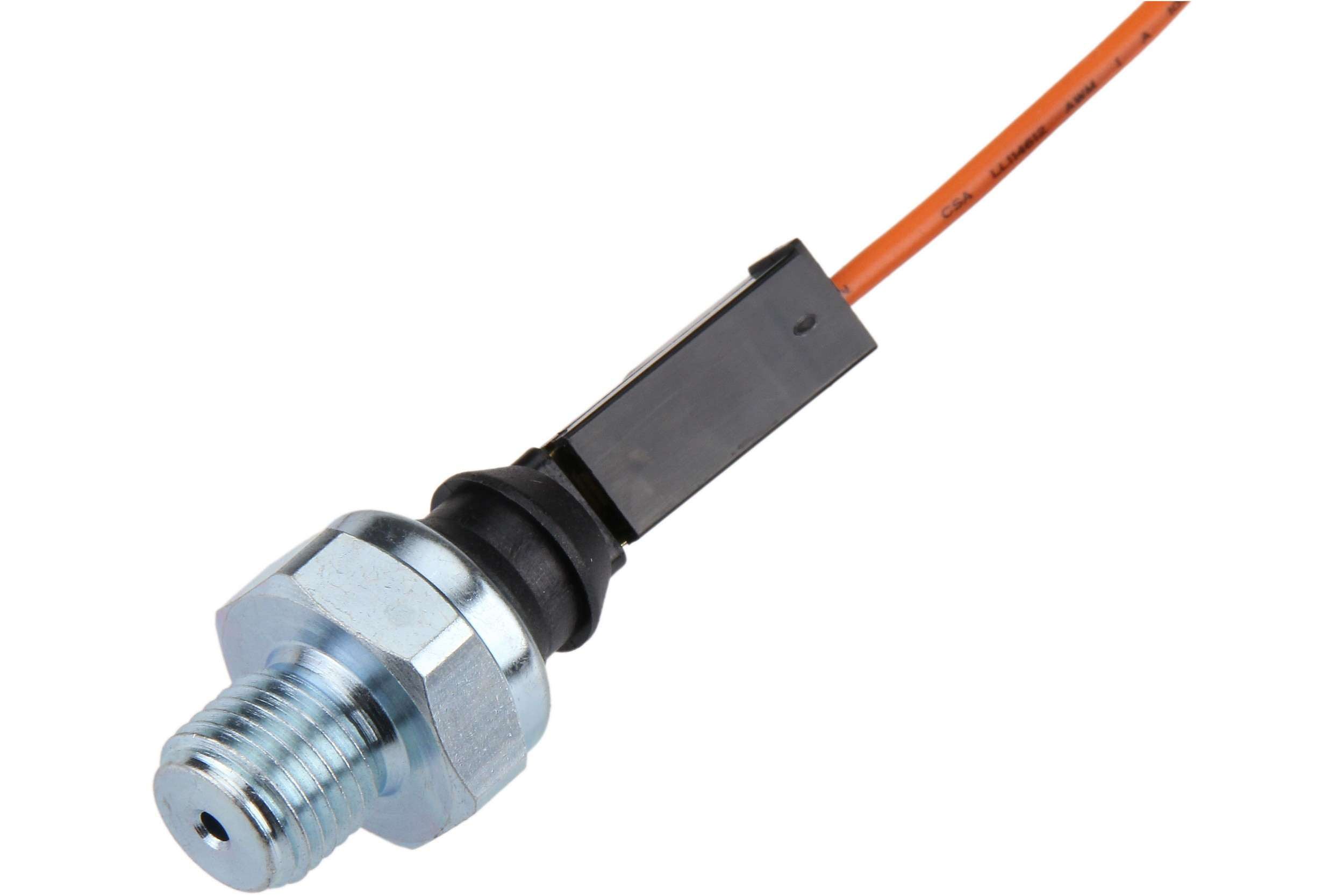 URO Engine Oil Pressure Switch