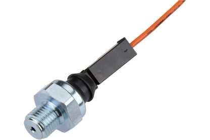 URO Engine Oil Pressure Switch