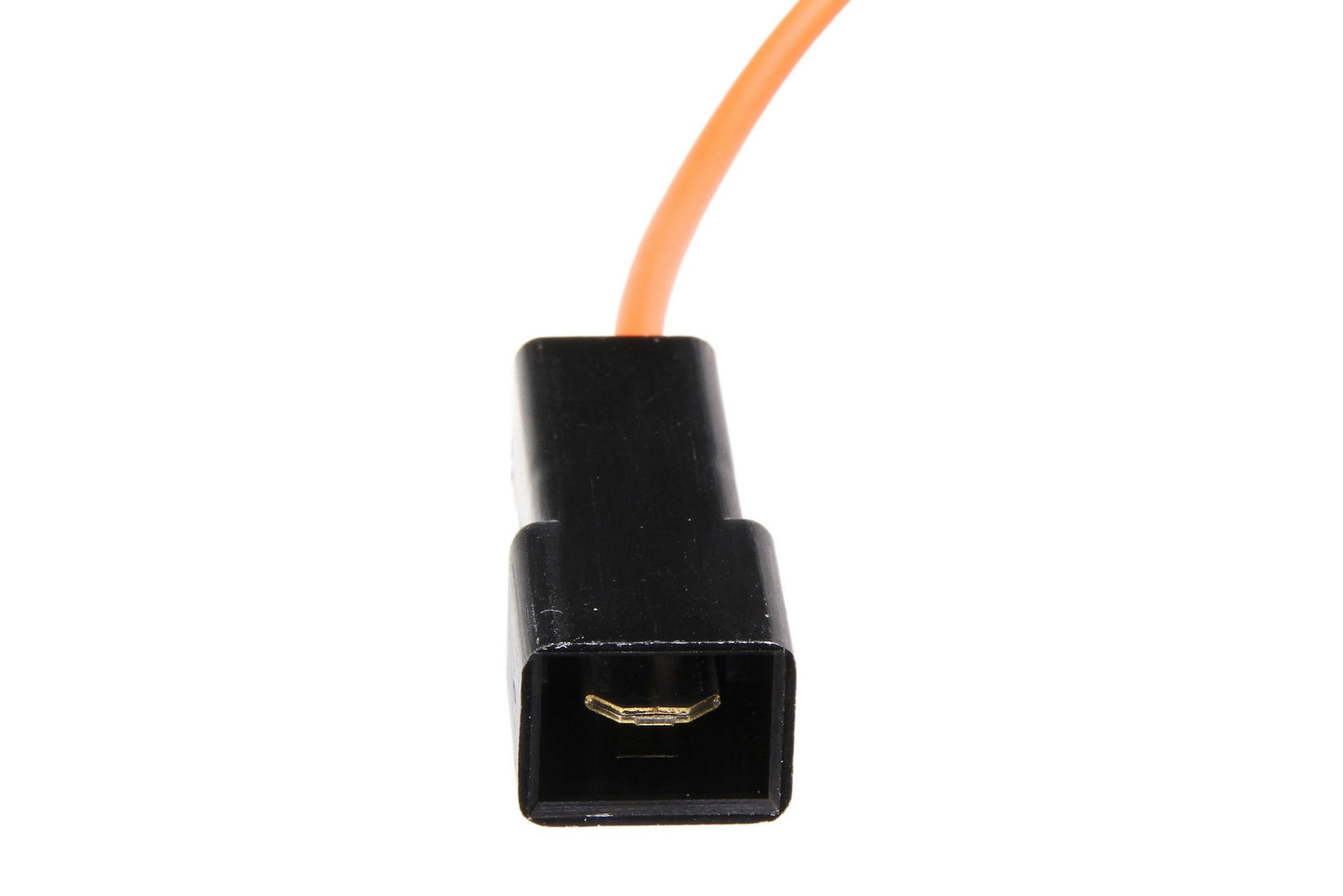 URO Engine Oil Pressure Switch