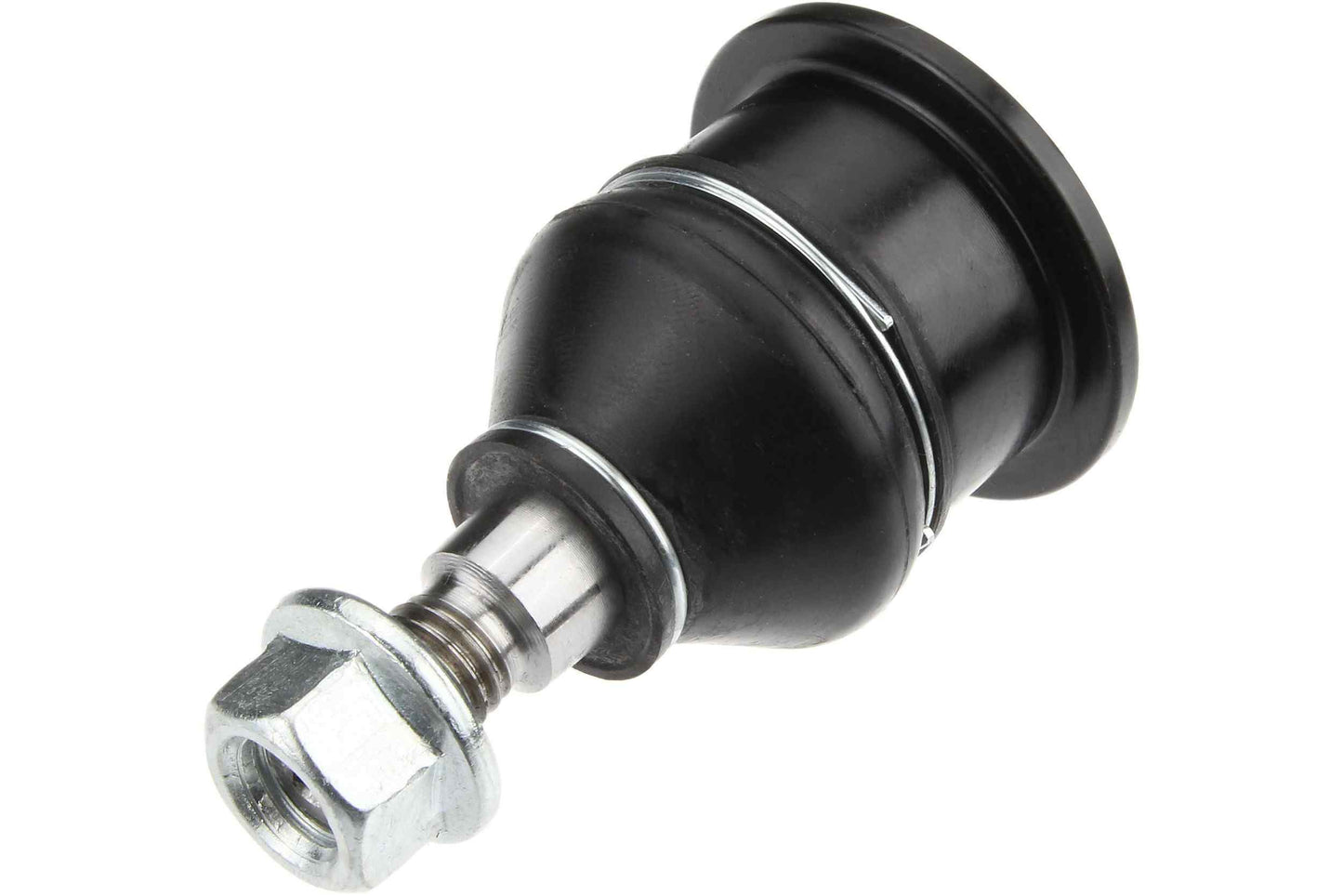 URO Suspension Ball Joint