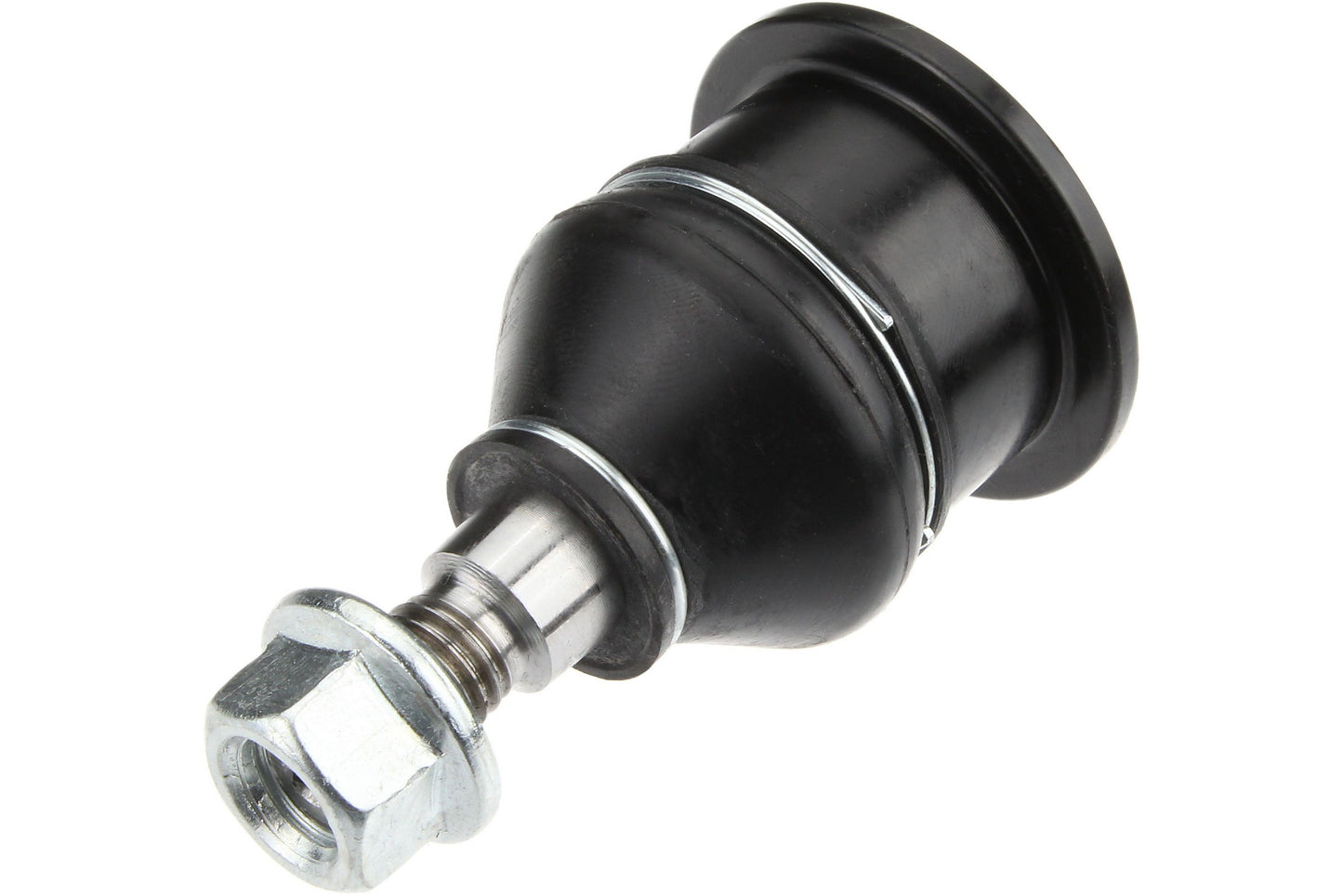 URO Suspension Ball Joint