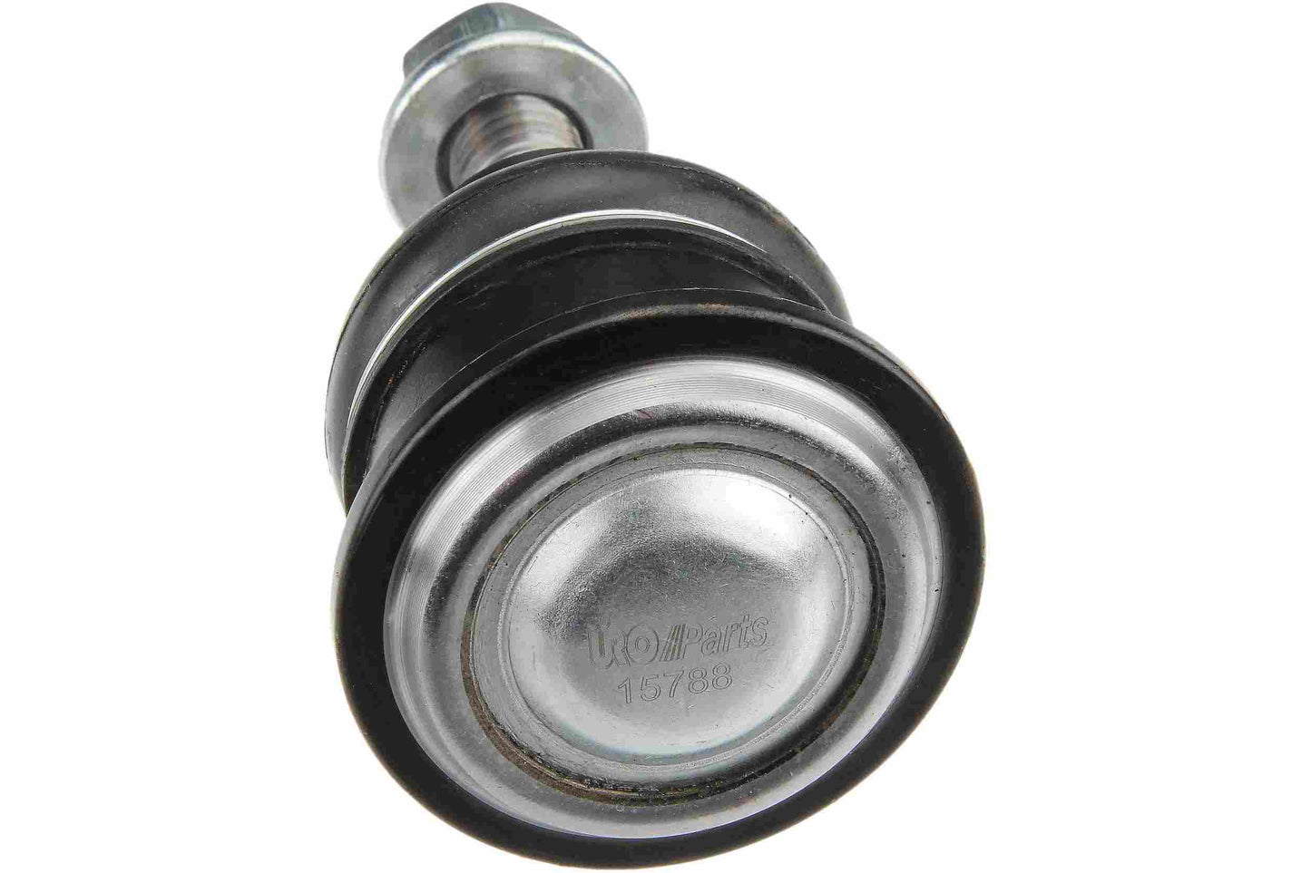 URO Suspension Ball Joint