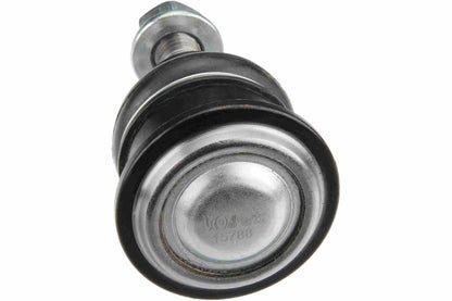 URO Suspension Ball Joint