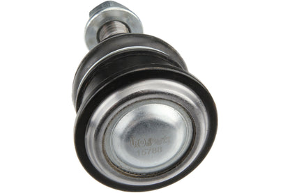 URO Suspension Ball Joint