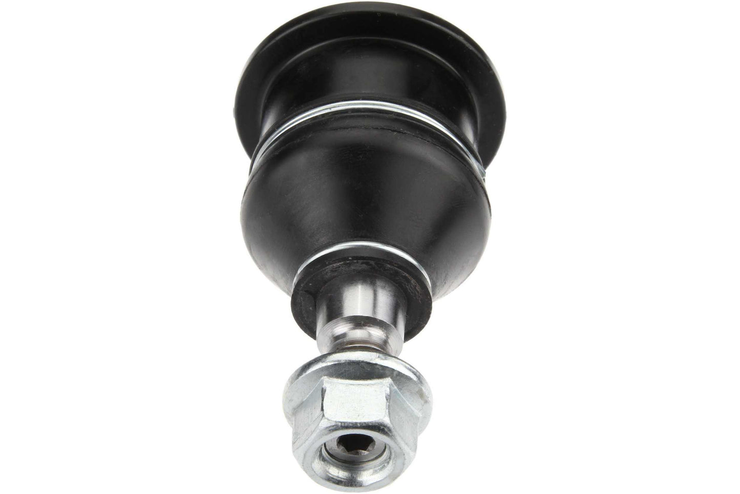 URO Suspension Ball Joint JLM21380