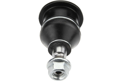 URO Suspension Ball Joint JLM21380