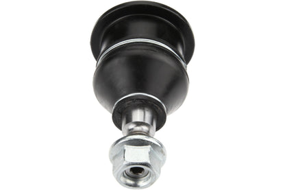 URO Suspension Ball Joint