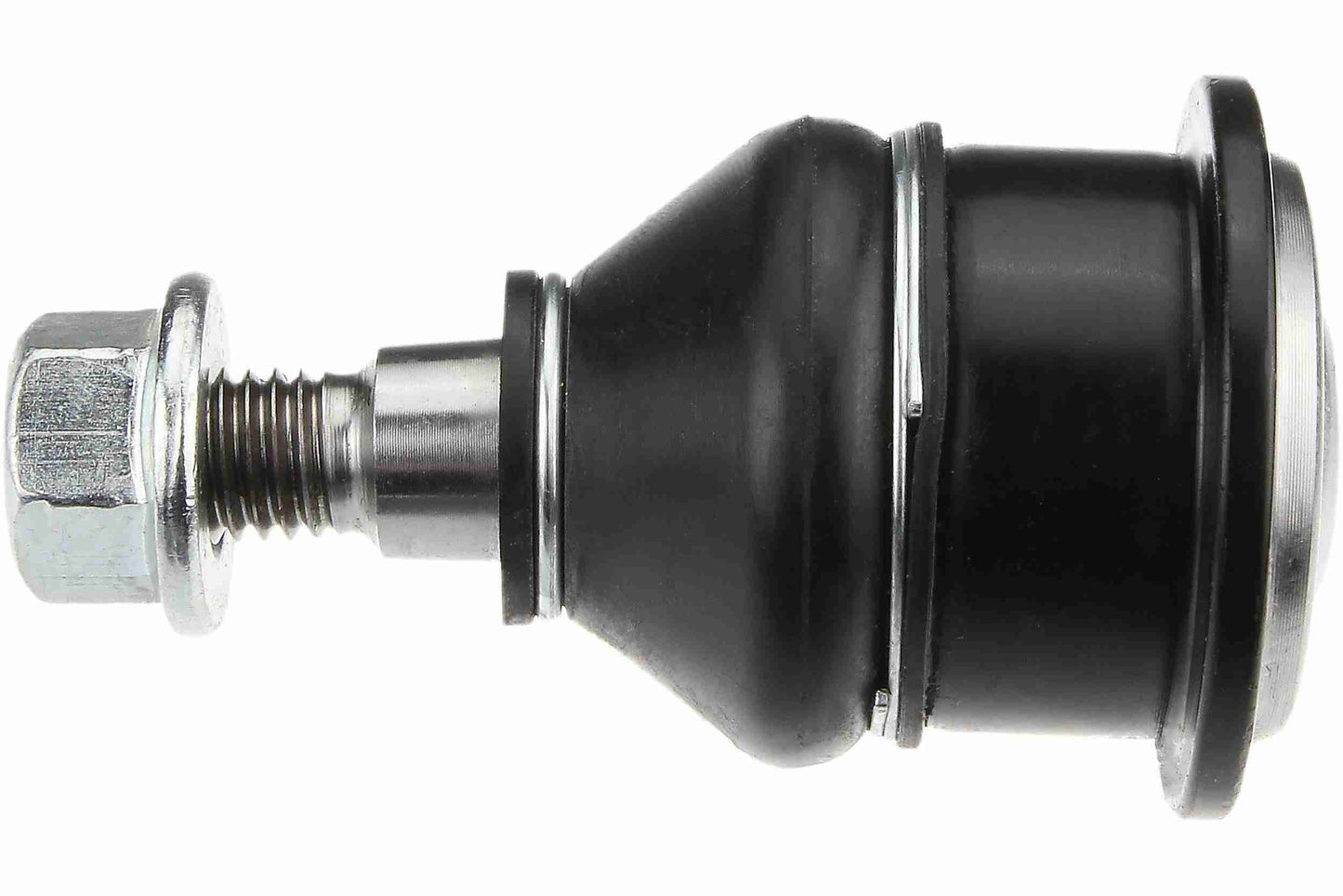 URO Suspension Ball Joint JLM21380