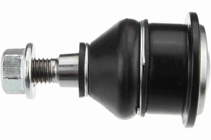 URO Suspension Ball Joint JLM21380