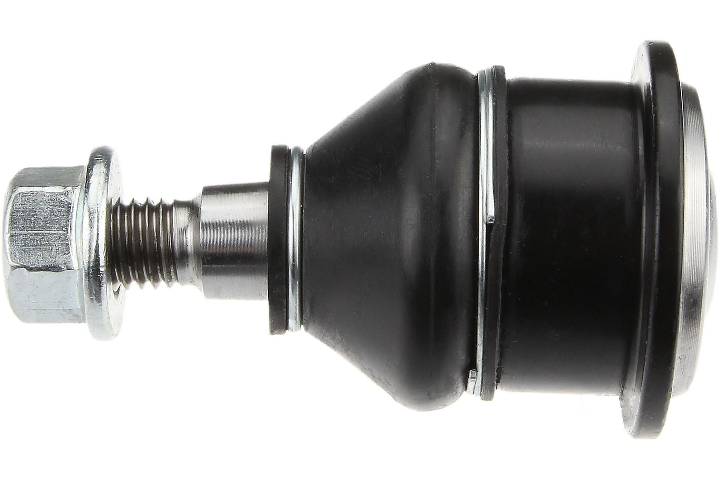 URO Suspension Ball Joint