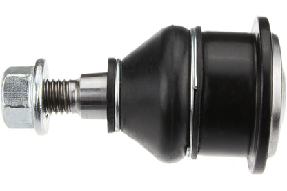 URO Suspension Ball Joint