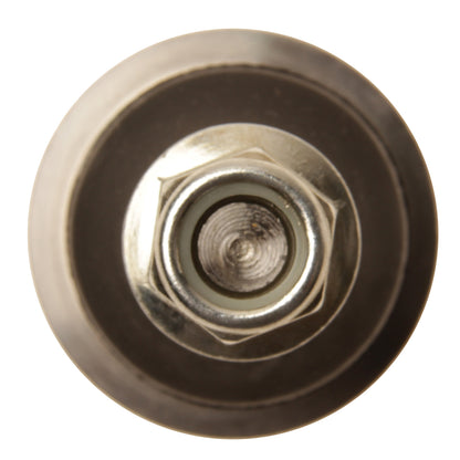 URO Suspension Ball Joint