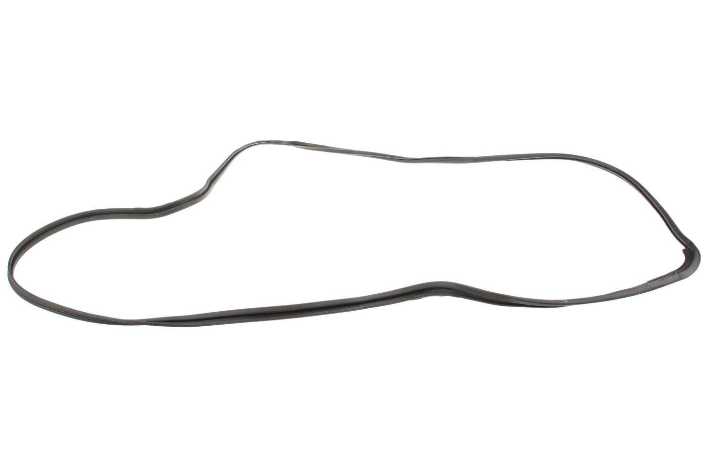 URO Sunroof Seal, Each, D1:JLM000849, D1S:JLM 000849, JP1:95526042738, JP1