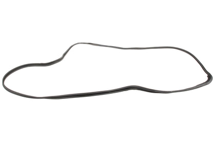 URO Sunroof Seal, Each, D1:JLM000849, D1S:JLM 000849, JP1:95526042738, JP1