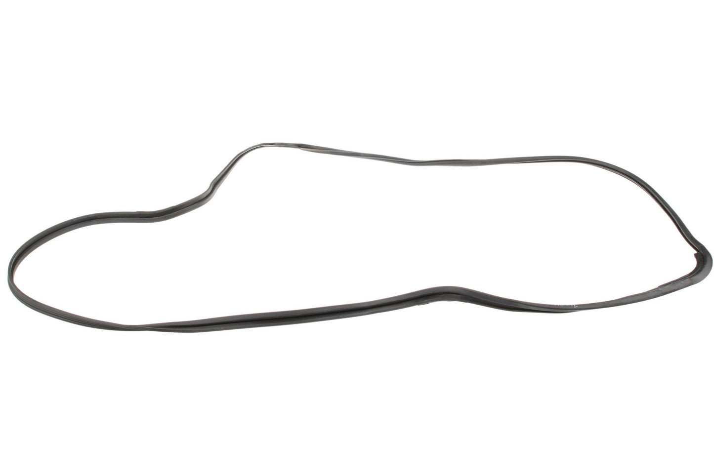 URO Sunroof Seal JLM849