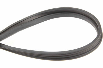 URO Sunroof Seal, Each, D1:JLM000849, D1S:JLM 000849, JP1:95526042738, JP1
