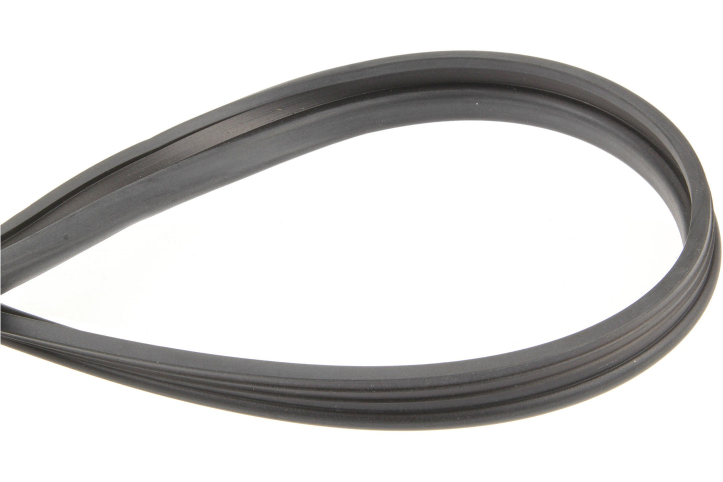 URO Sunroof Seal, Each, D1:JLM000849, D1S:JLM 000849, JP1:95526042738, JP1