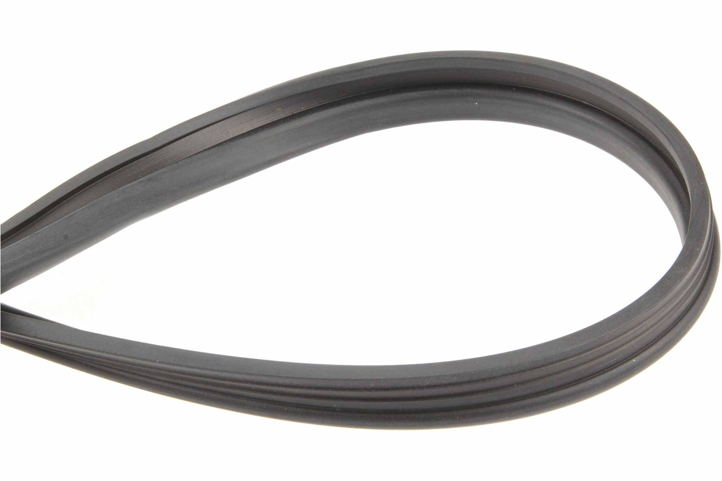 URO Sunroof Seal JLM849