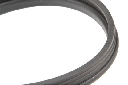 URO Sunroof Seal, Each, D1:JLM000849, D1S:JLM 000849, JP1:95526042738, JP1