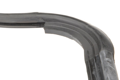URO Sunroof Seal, Each, D1:JLM000849, D1S:JLM 000849, JP1:95526042738, JP1