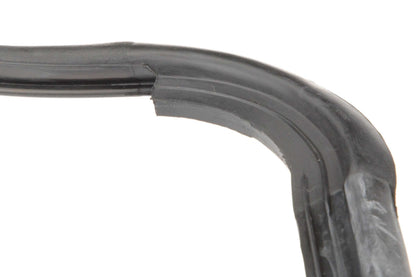 URO Sunroof Seal JLM849