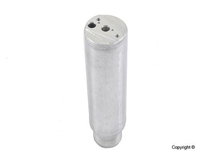 URO A/C Receiver Drier