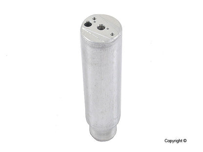 URO A/C Receiver Drier JRJ100550