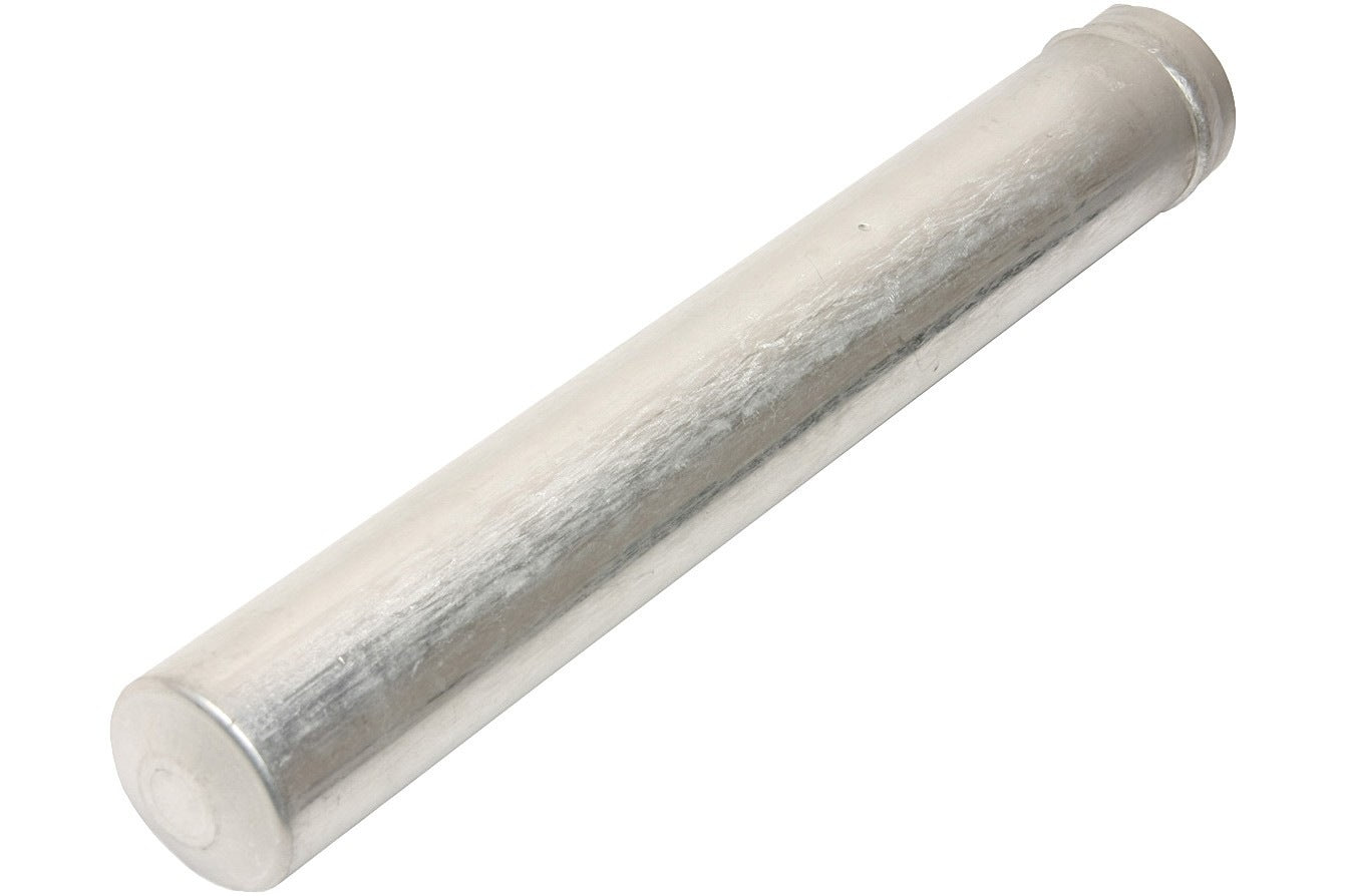 URO A/C Receiver Drier