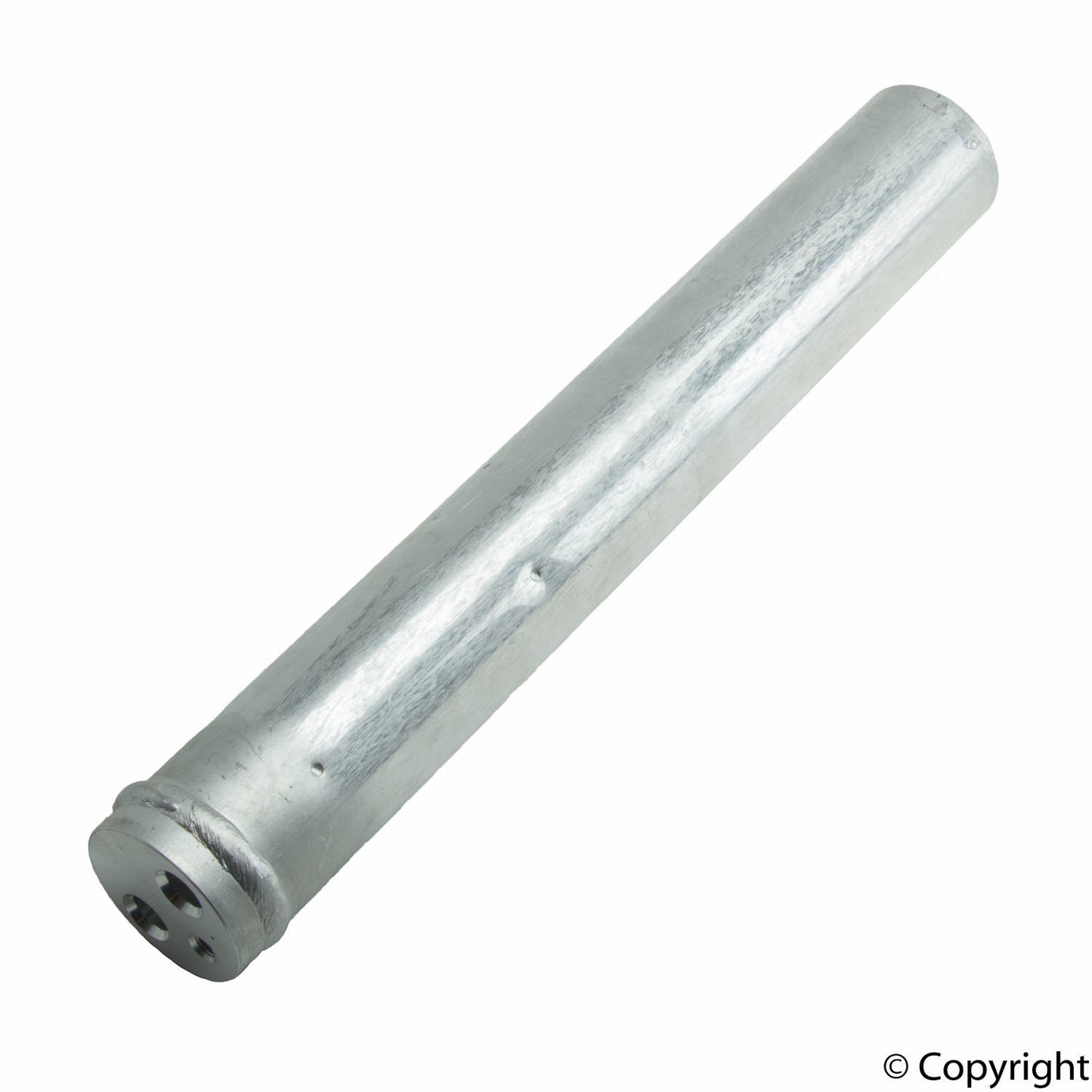 URO A/C Receiver Drier
